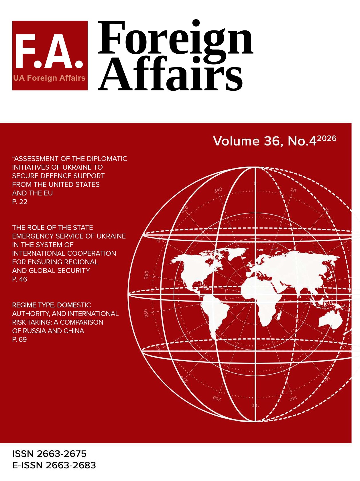 Vol. 36